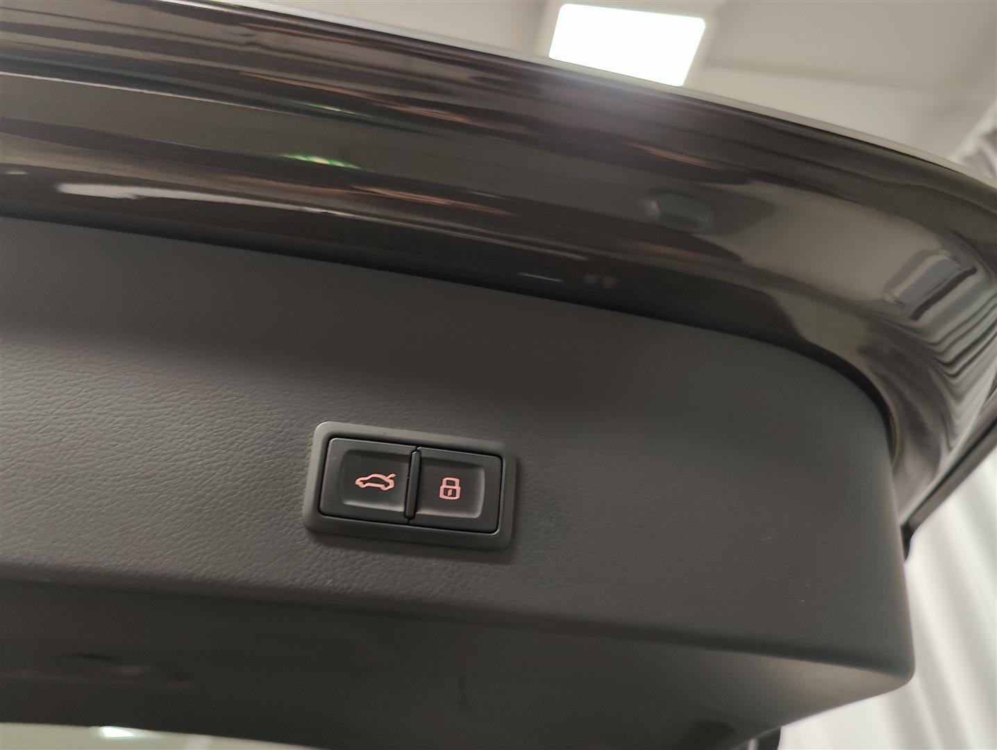 AUDI A6 allroad quattro 2015