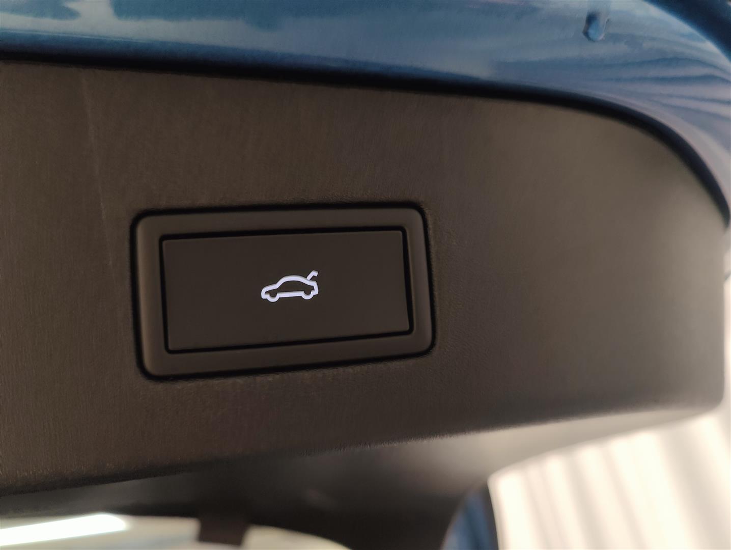 Volkswagen ID.4 2025