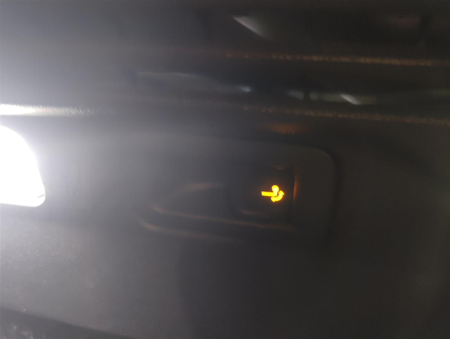 Volkswagen ID.4 2025