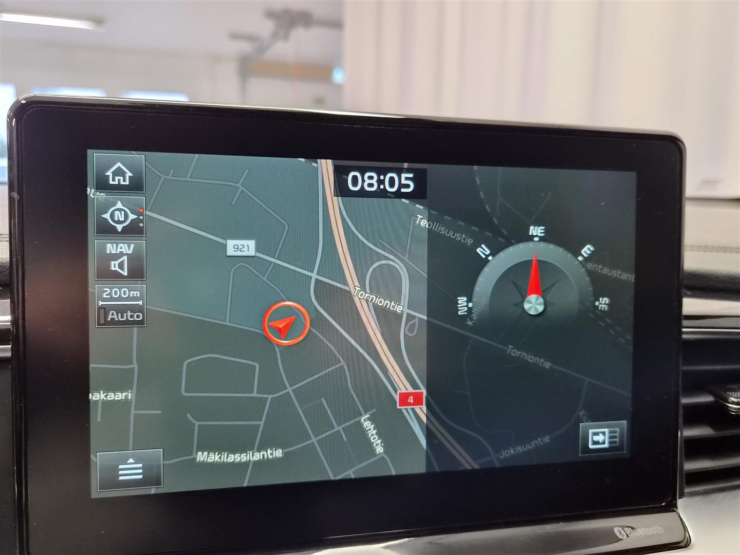 KIA Ceed 2019