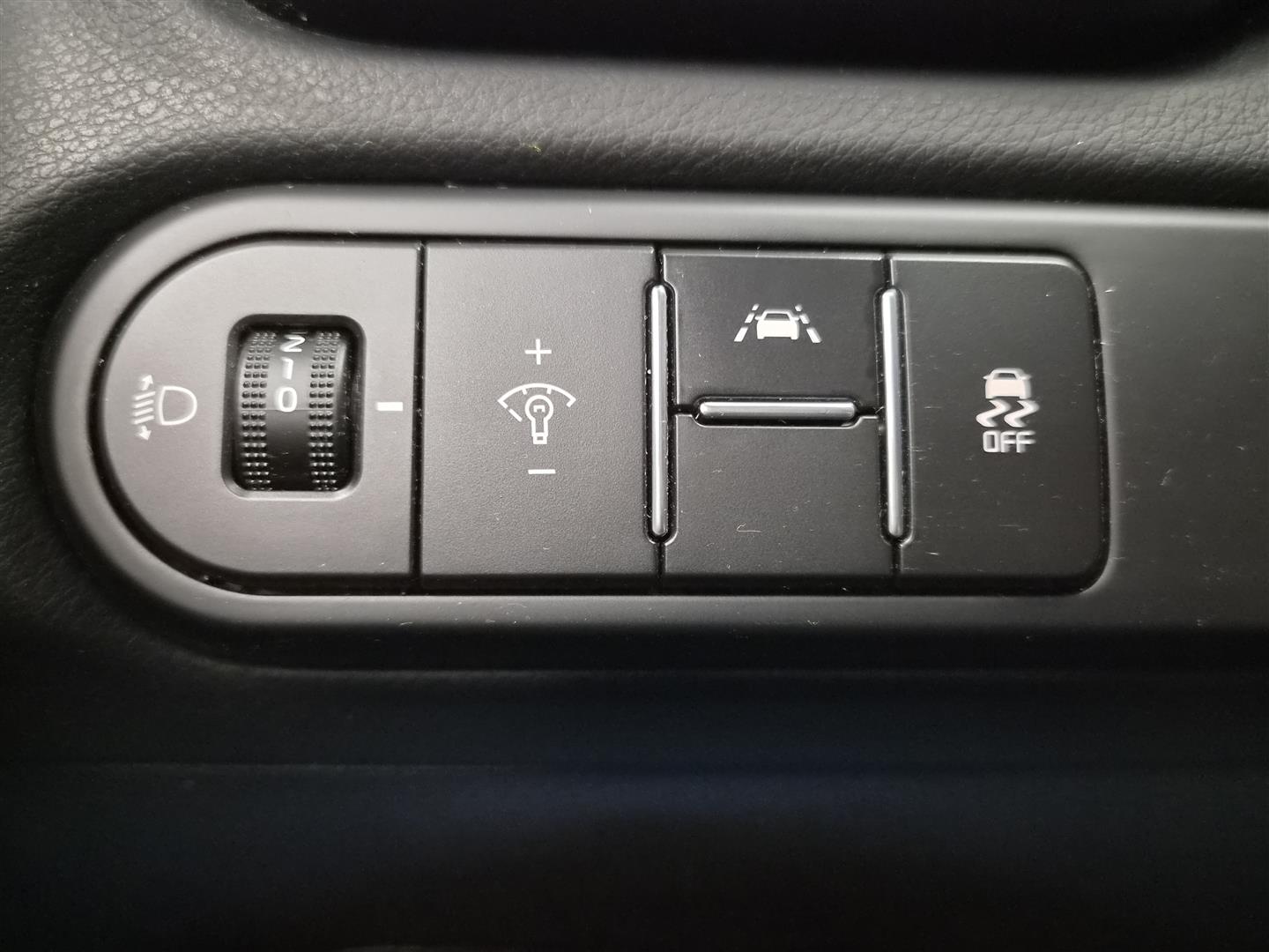 KIA Ceed 2019