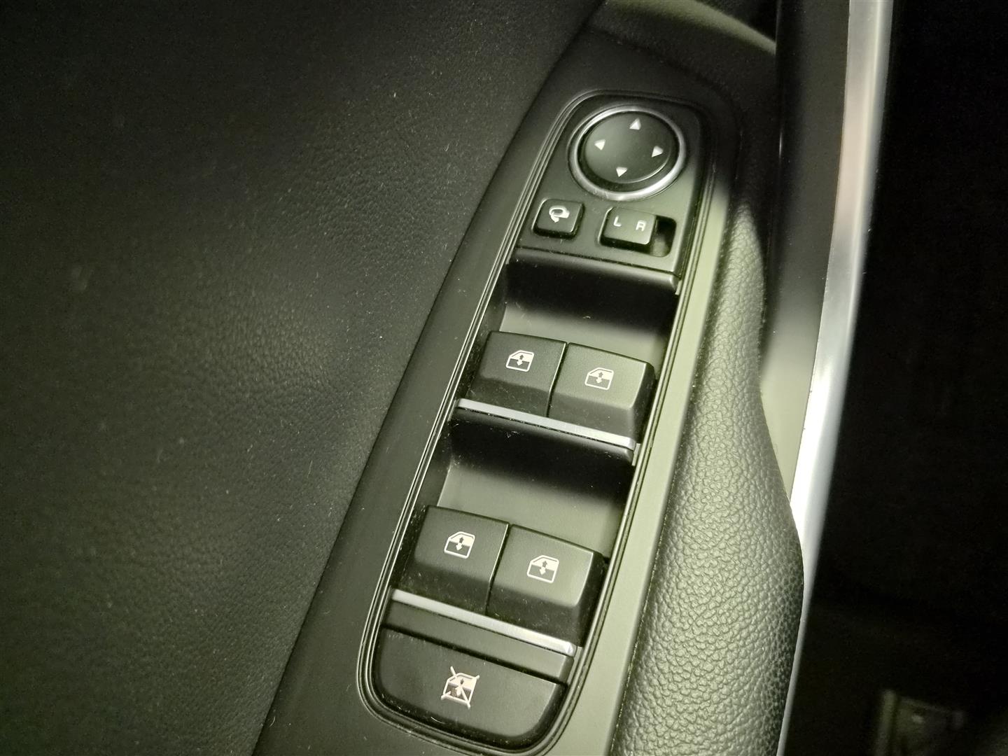 KIA Ceed 2019