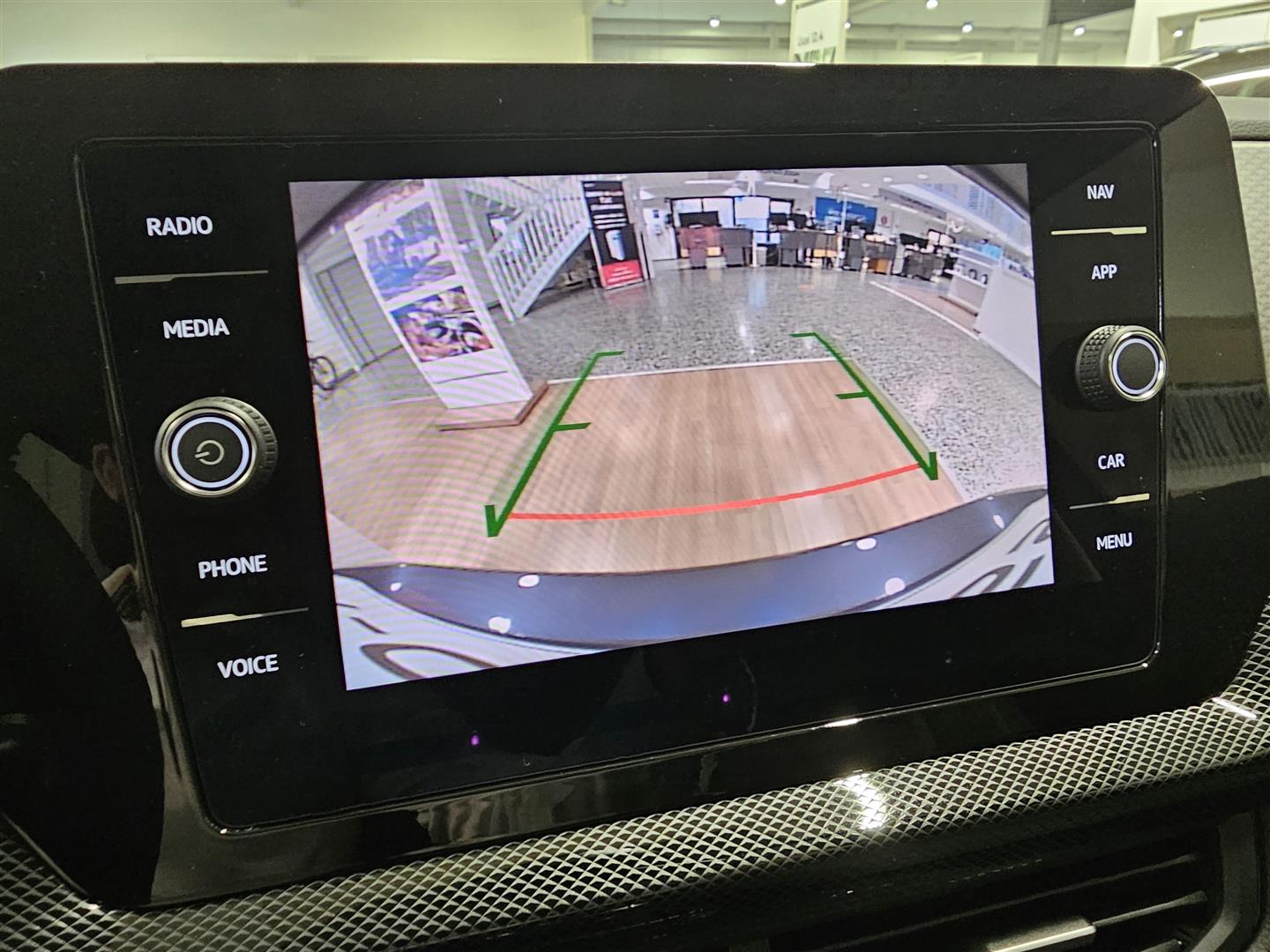 Volkswagen T-Cross 2025