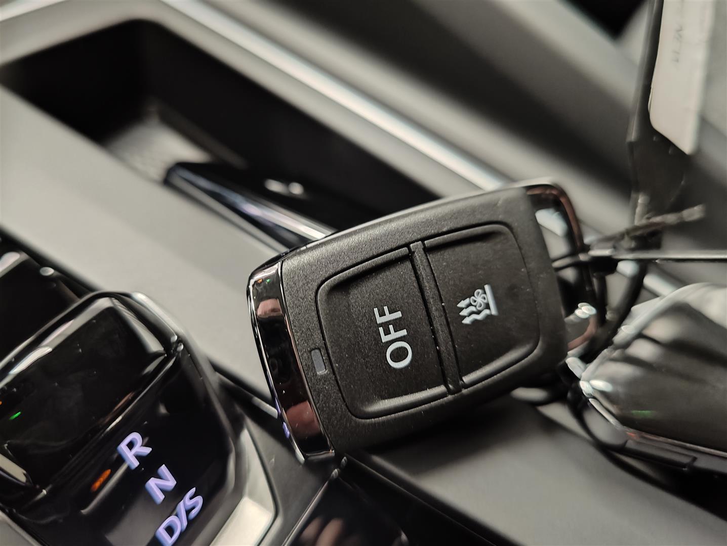 Volkswagen Golf 2026