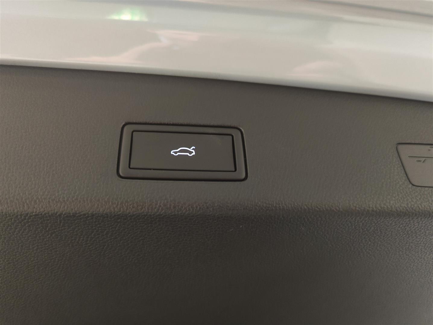 Volkswagen Golf 2026