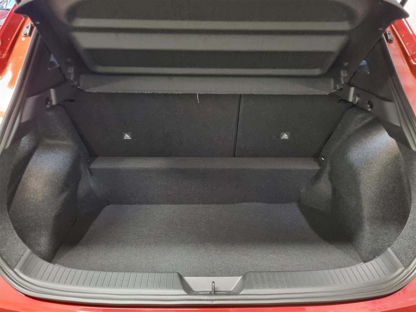 Nissan Qashqai 2026