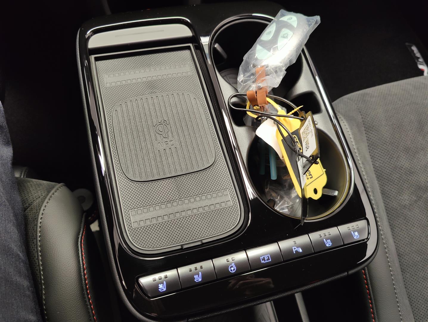 Hyundai IONIQ 5 2026