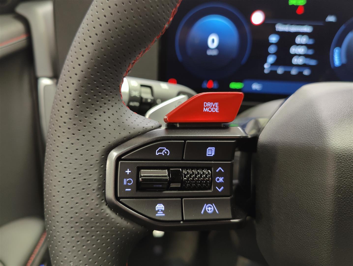 Hyundai IONIQ 5 2026