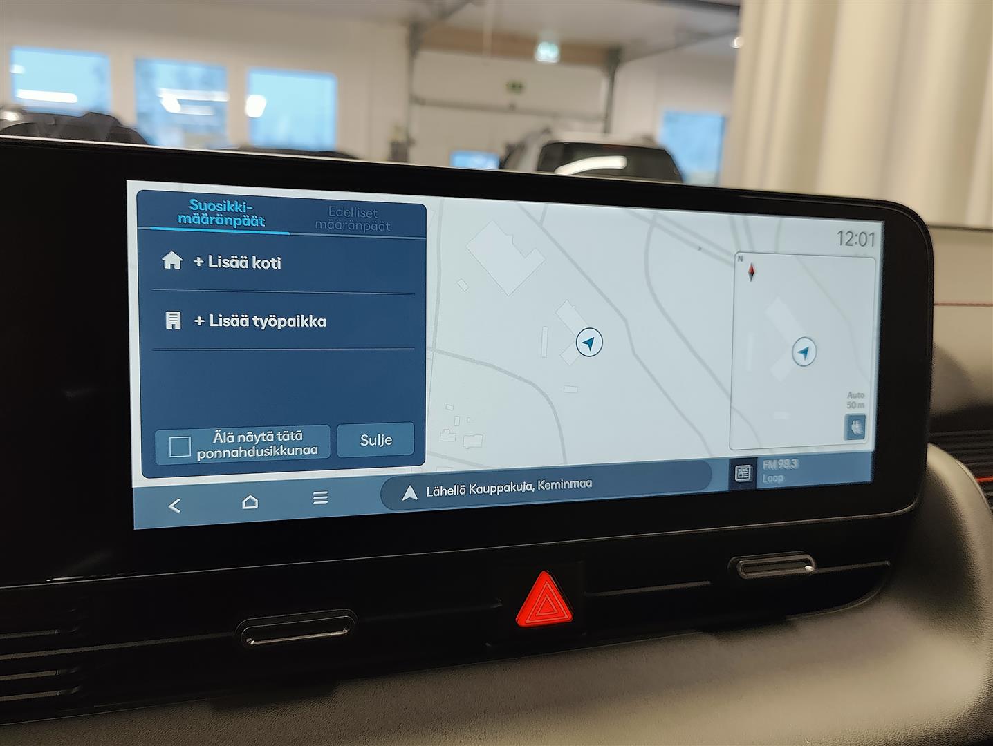 Hyundai IONIQ 5 2026