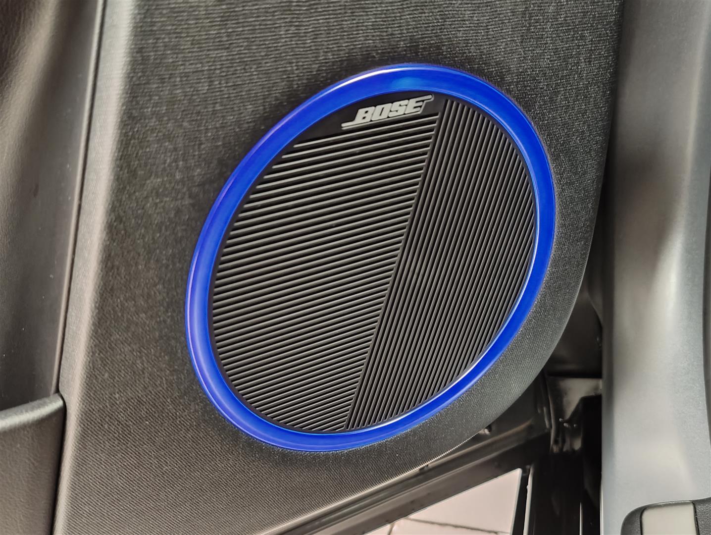 Hyundai IONIQ 5 2026