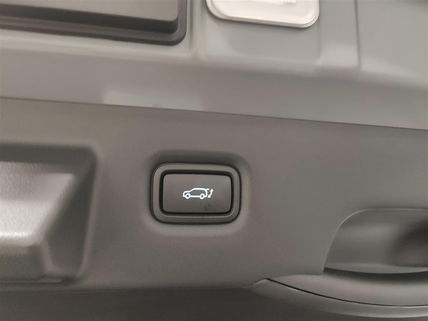 Hyundai IONIQ 5 2026