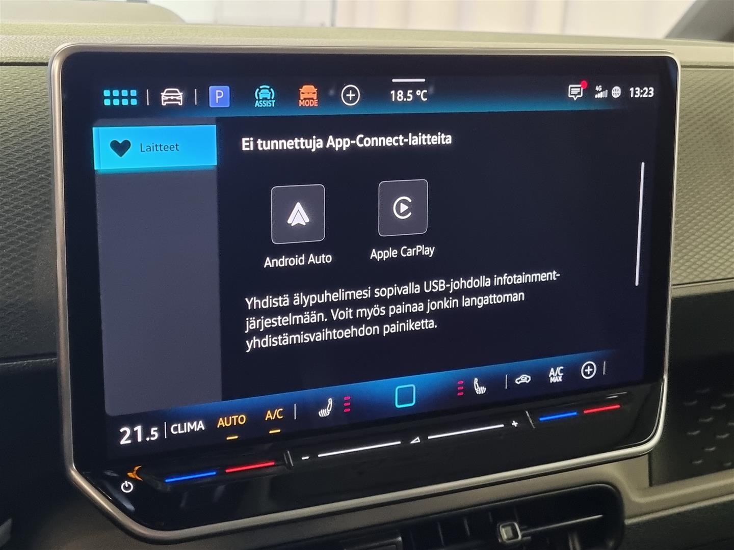Volkswagen ID. Buzz 2026