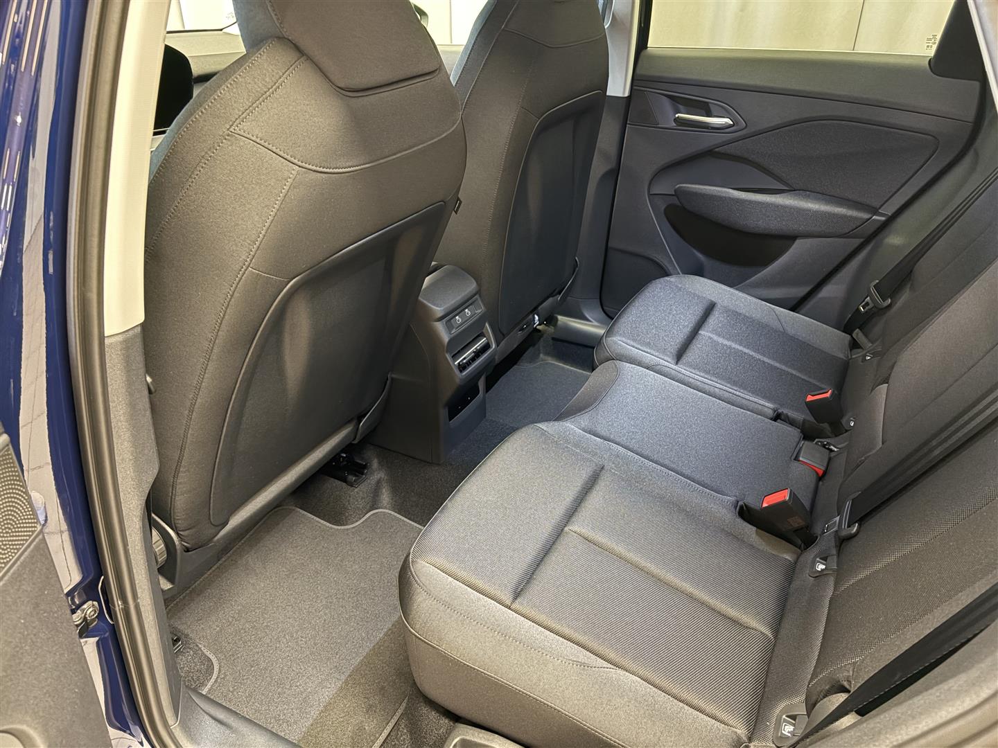 Audi Q3 2026