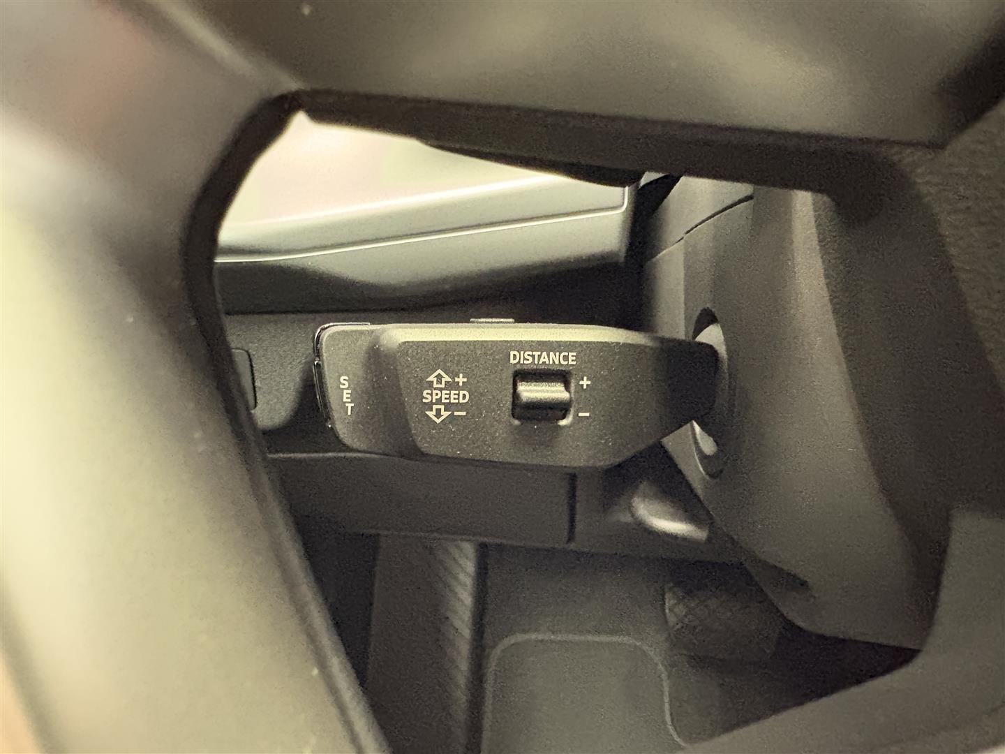 Audi Q3 2026