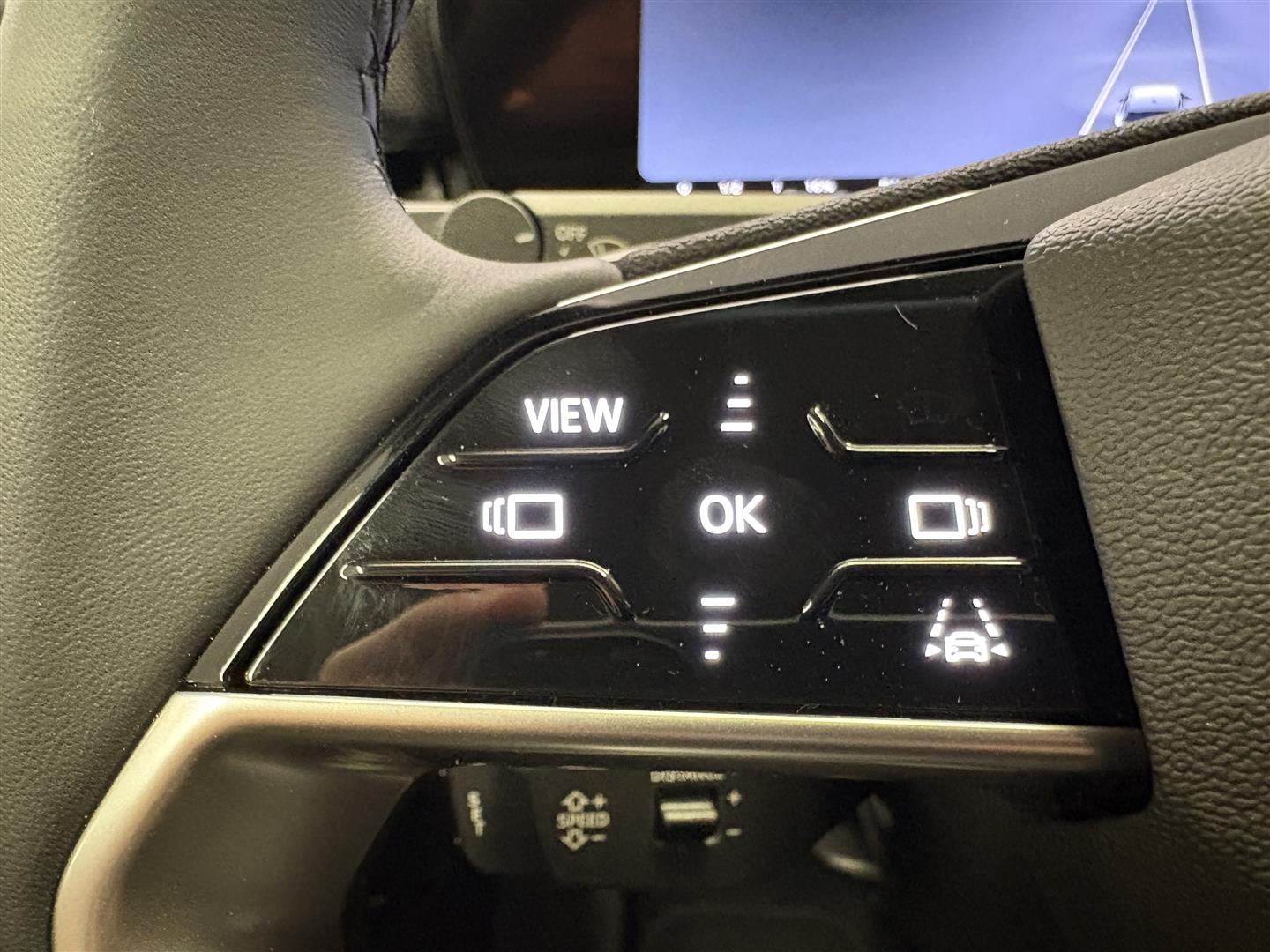 Audi Q3 2026