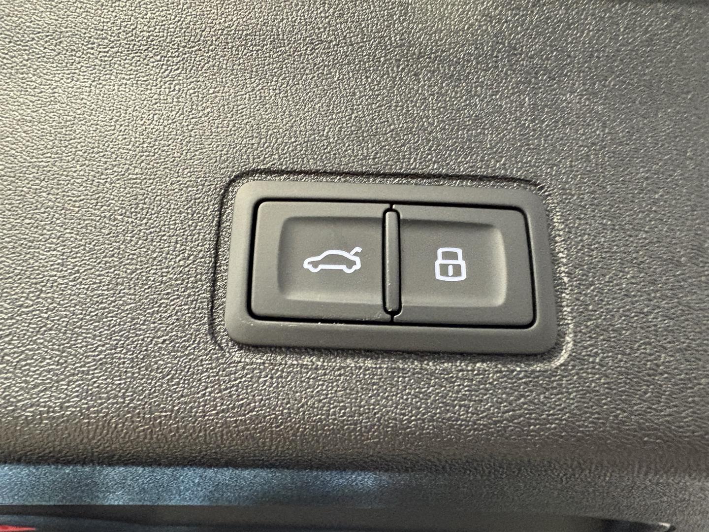 Audi Q3 2026
