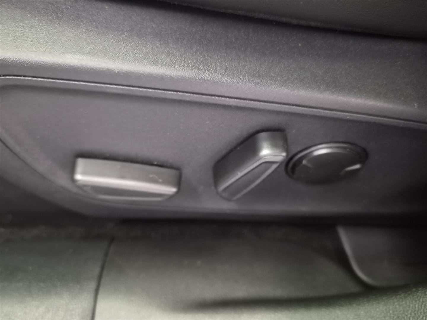 FORD Kuga 2023