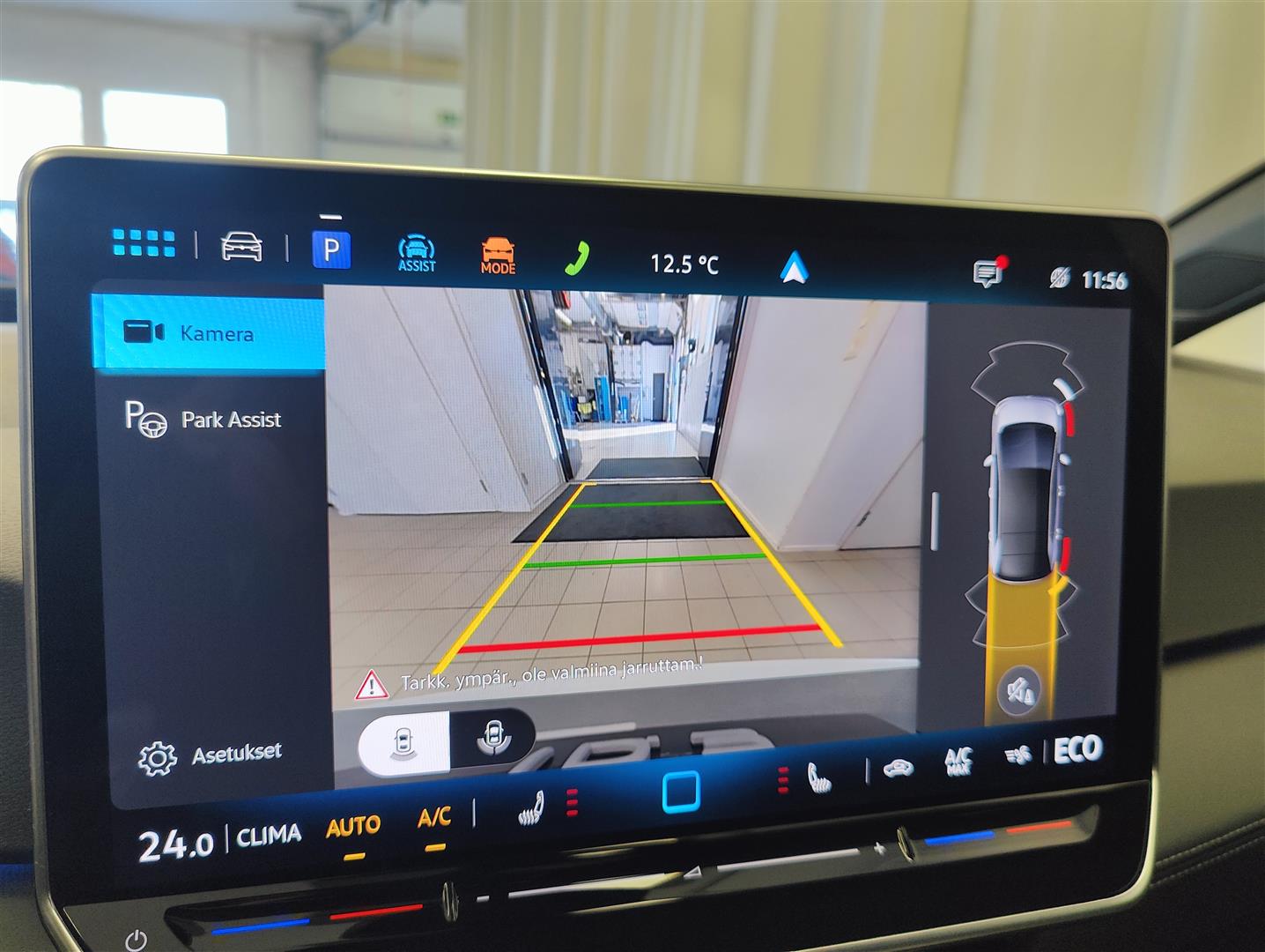 VOLKSWAGEN ID.3 PRO 150 KW 2025