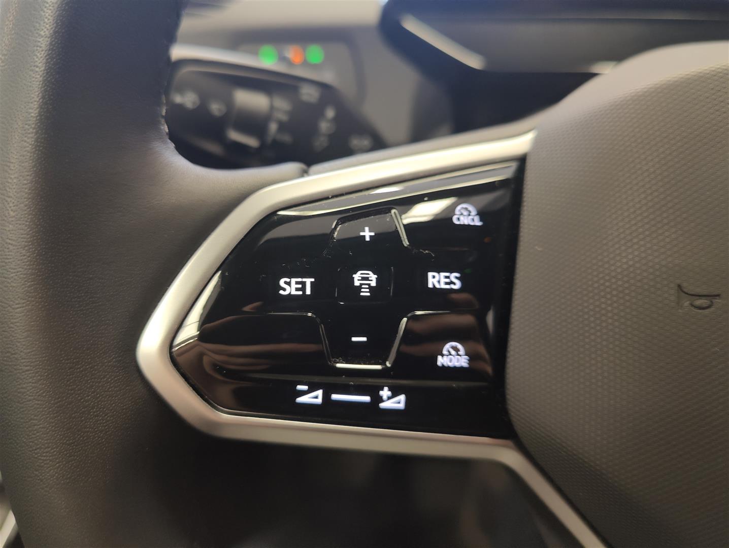 VOLKSWAGEN ID.3 PRO 150 KW 2025