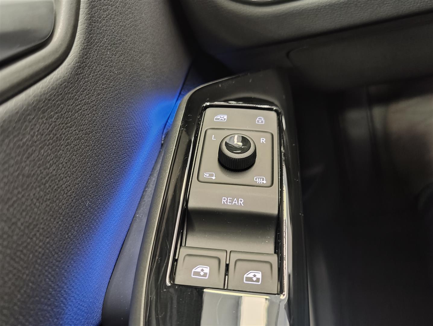 VOLKSWAGEN ID.3 PRO 150 KW 2025