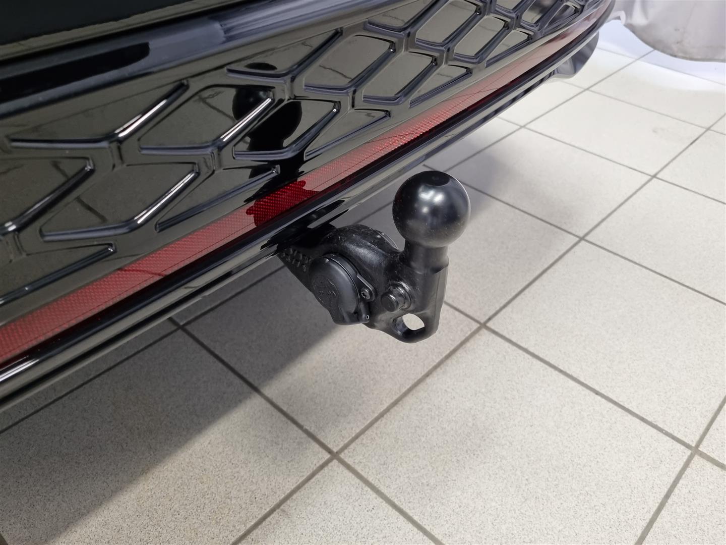 Volkswagen ID.7 2027