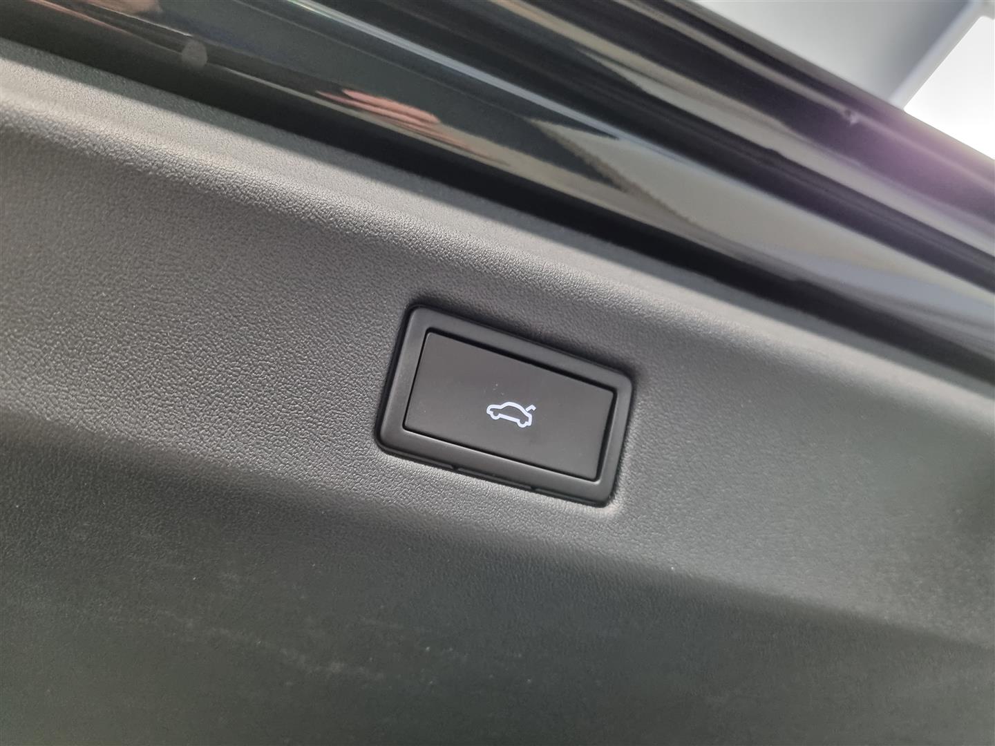 Volkswagen ID.7 2027