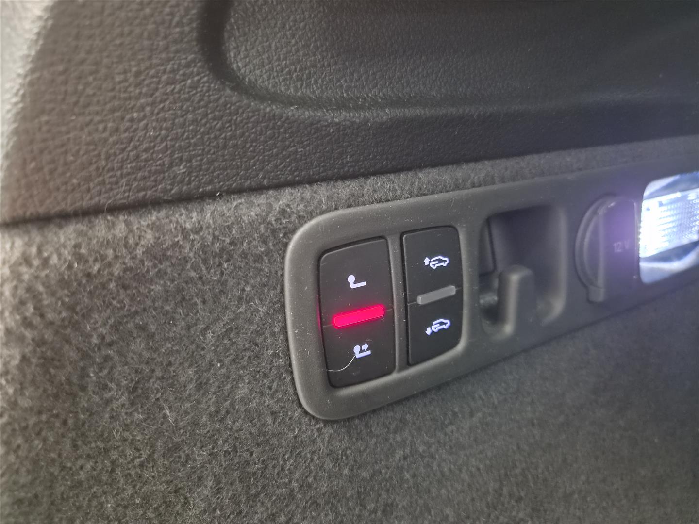 AUDI Q7 2018