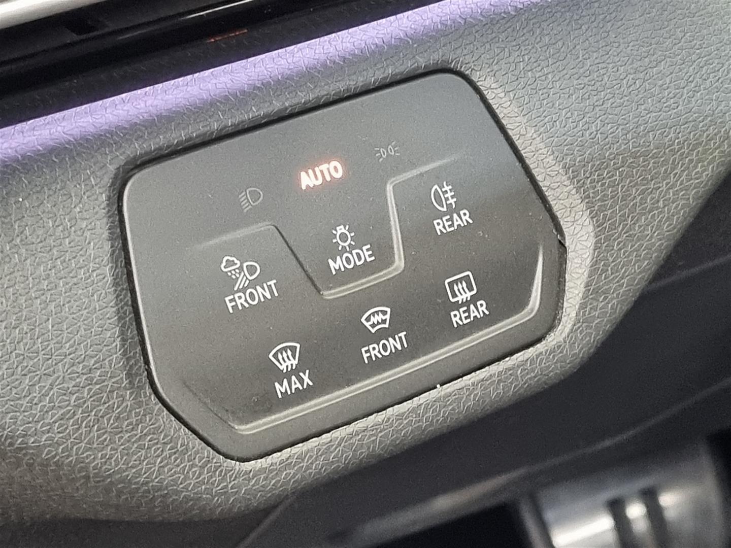 VOLKSWAGEN ID.4 2023