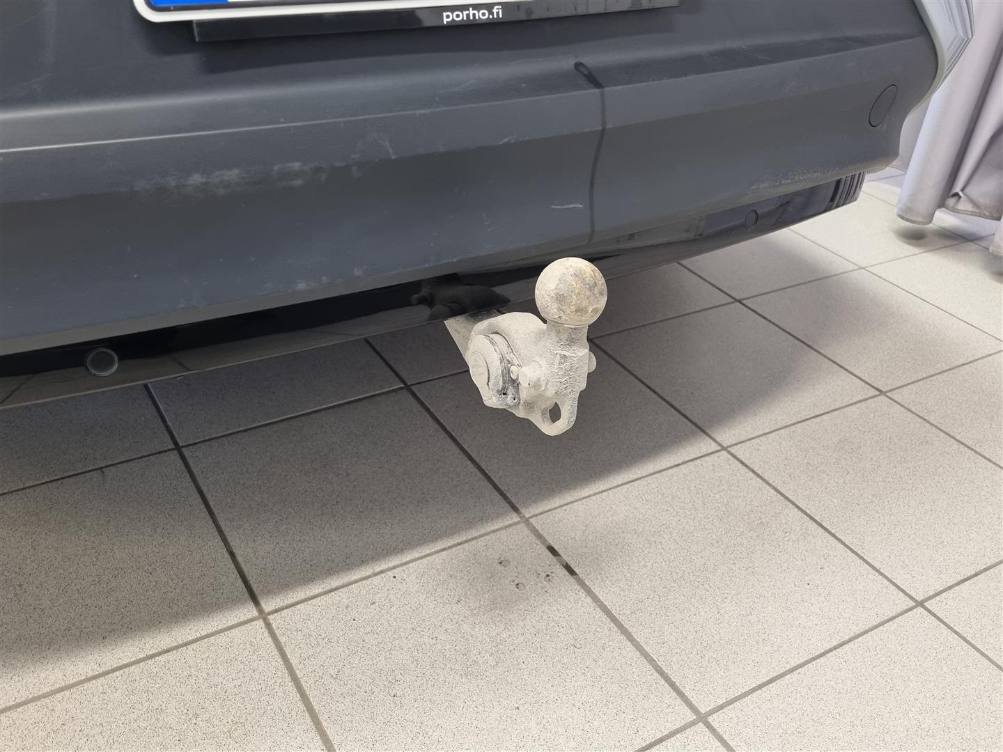 VOLKSWAGEN ID.4 2023