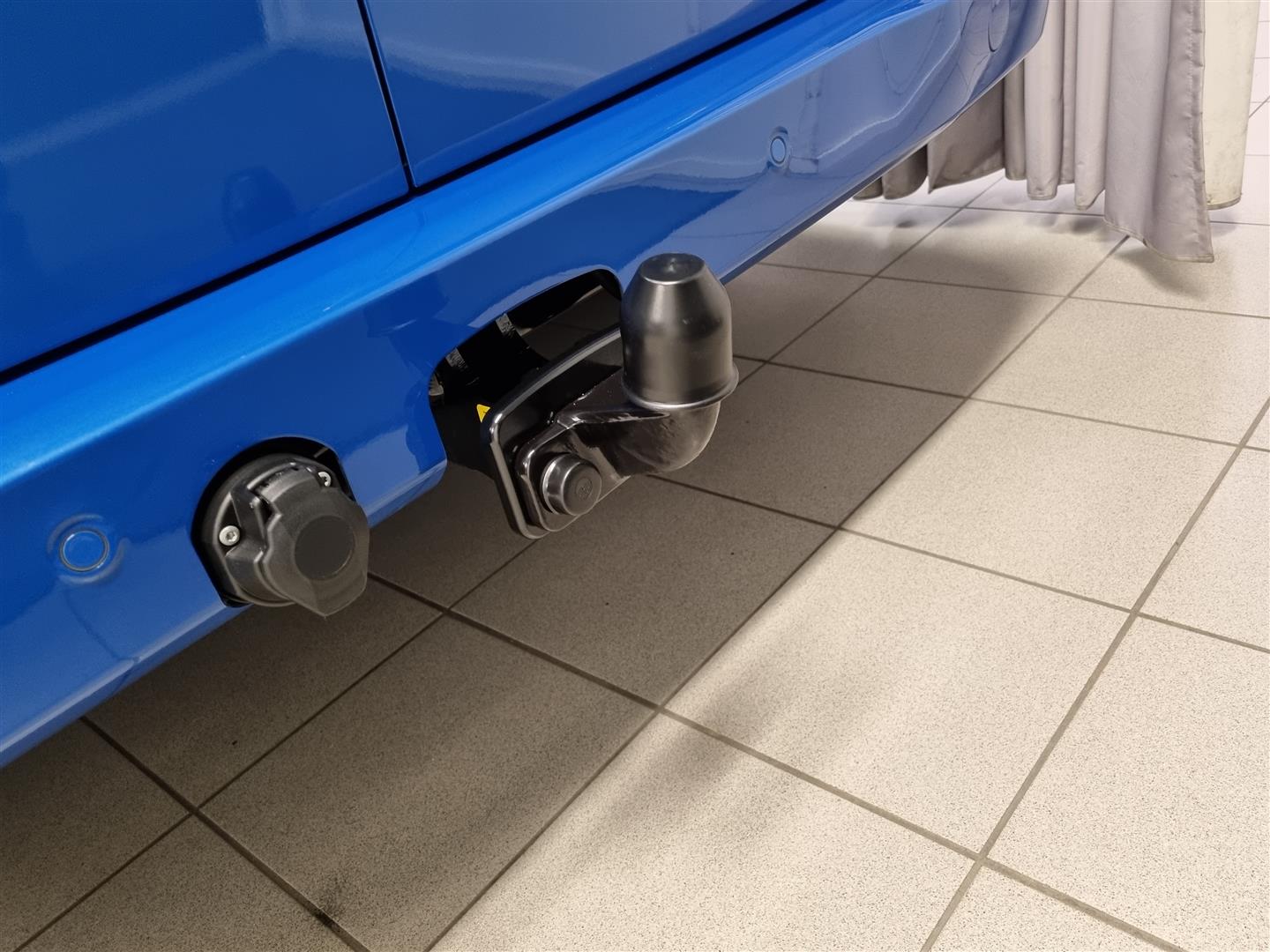 Volkswagen Transporter 2025