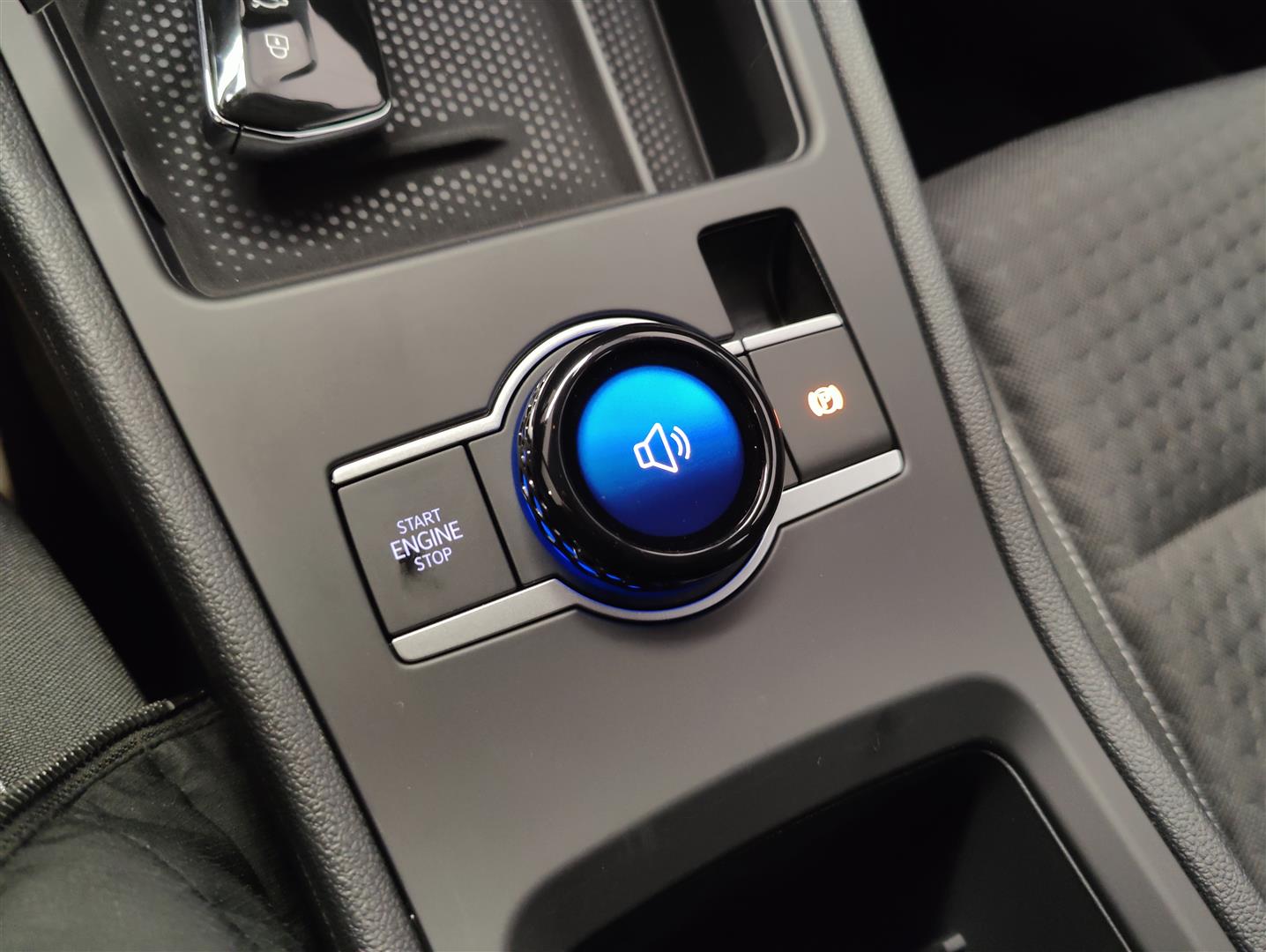 Volkswagen T-Roc 2026