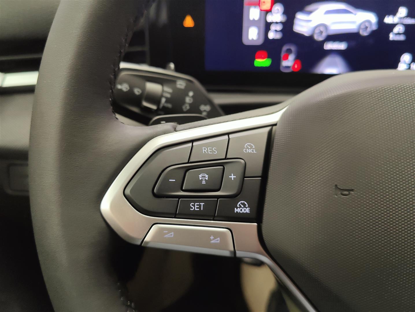 Volkswagen T-Roc 2026