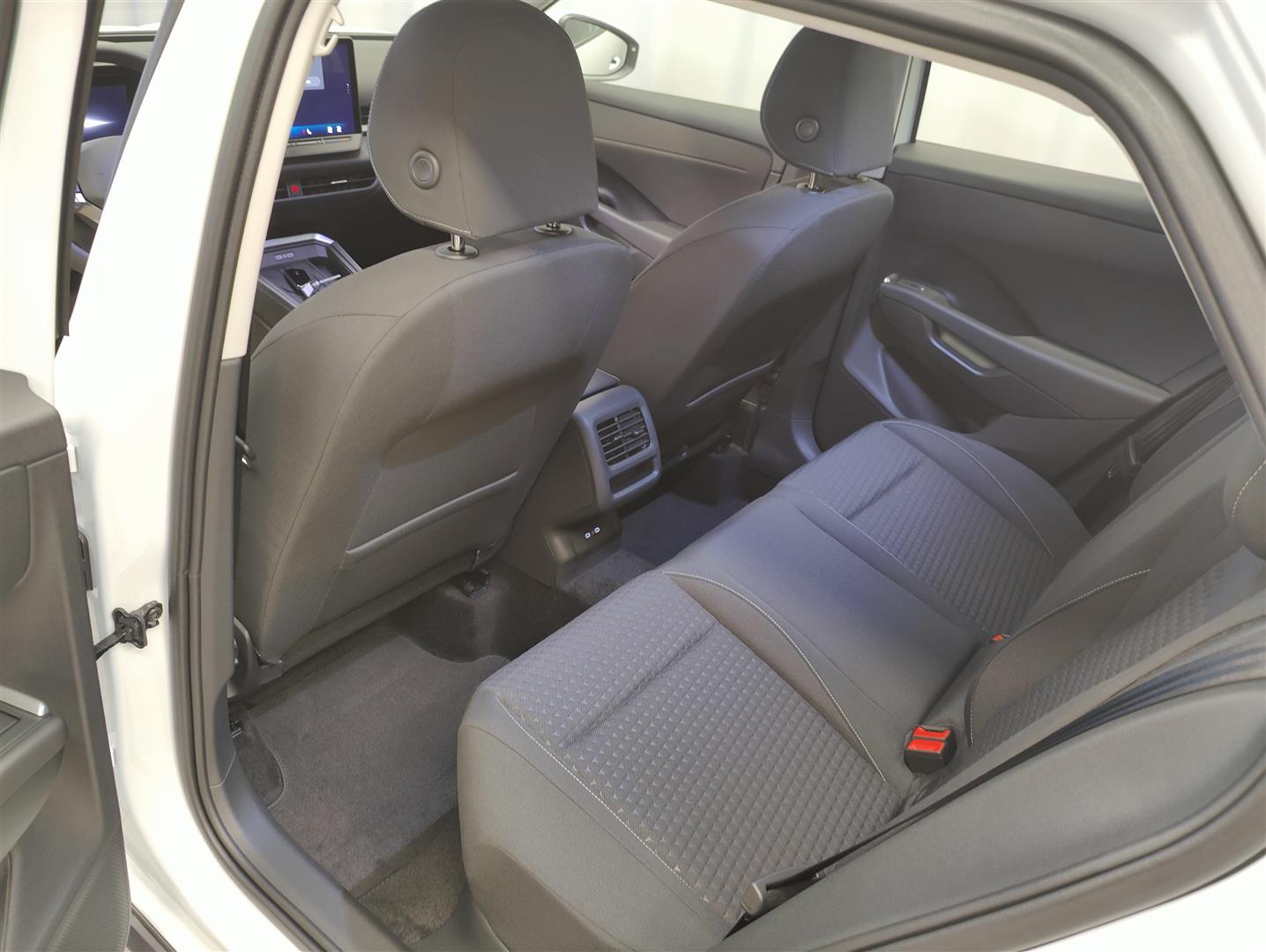 Volkswagen T-Roc 2026