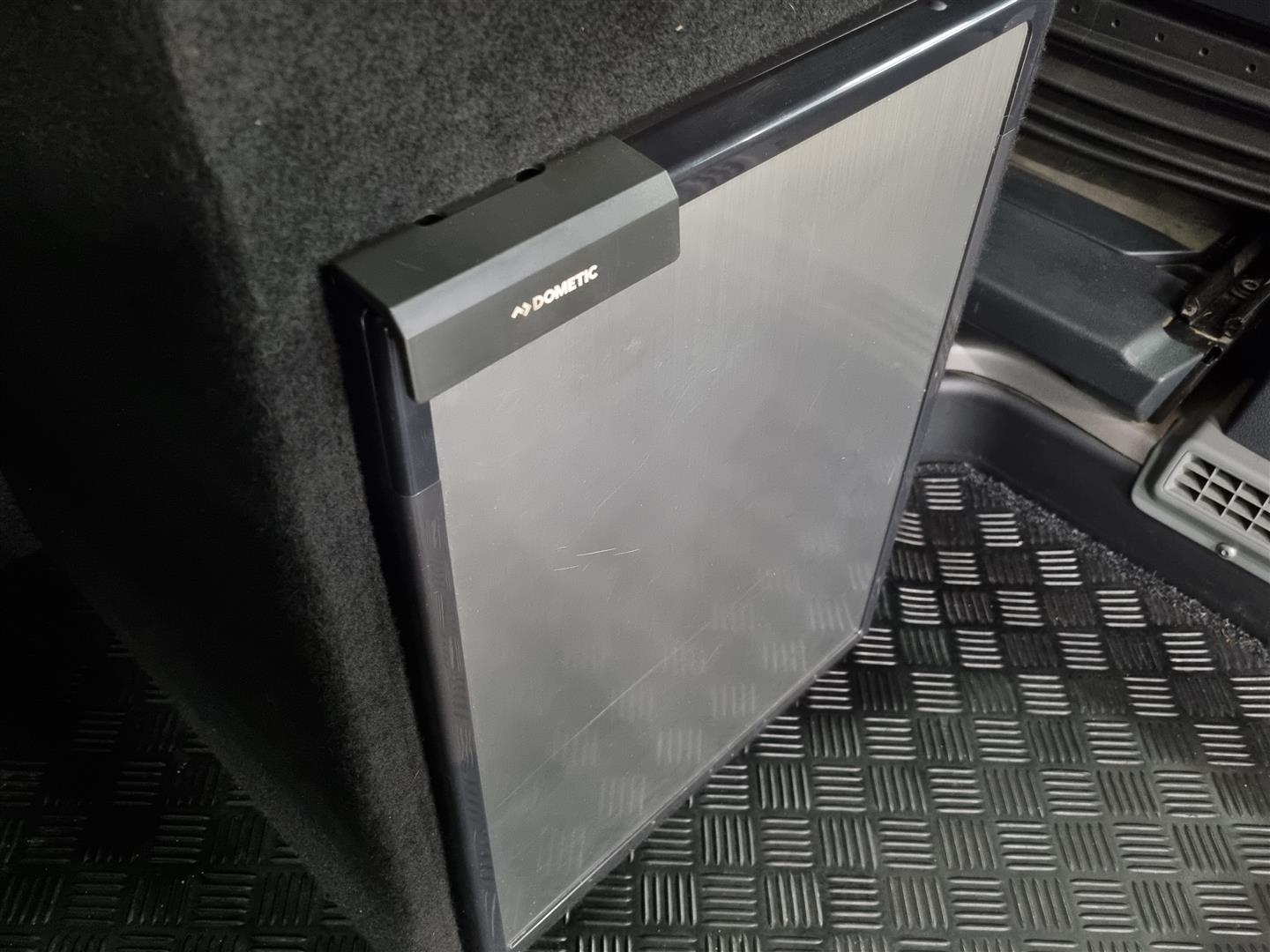 VOLKSWAGEN Crafter 2023