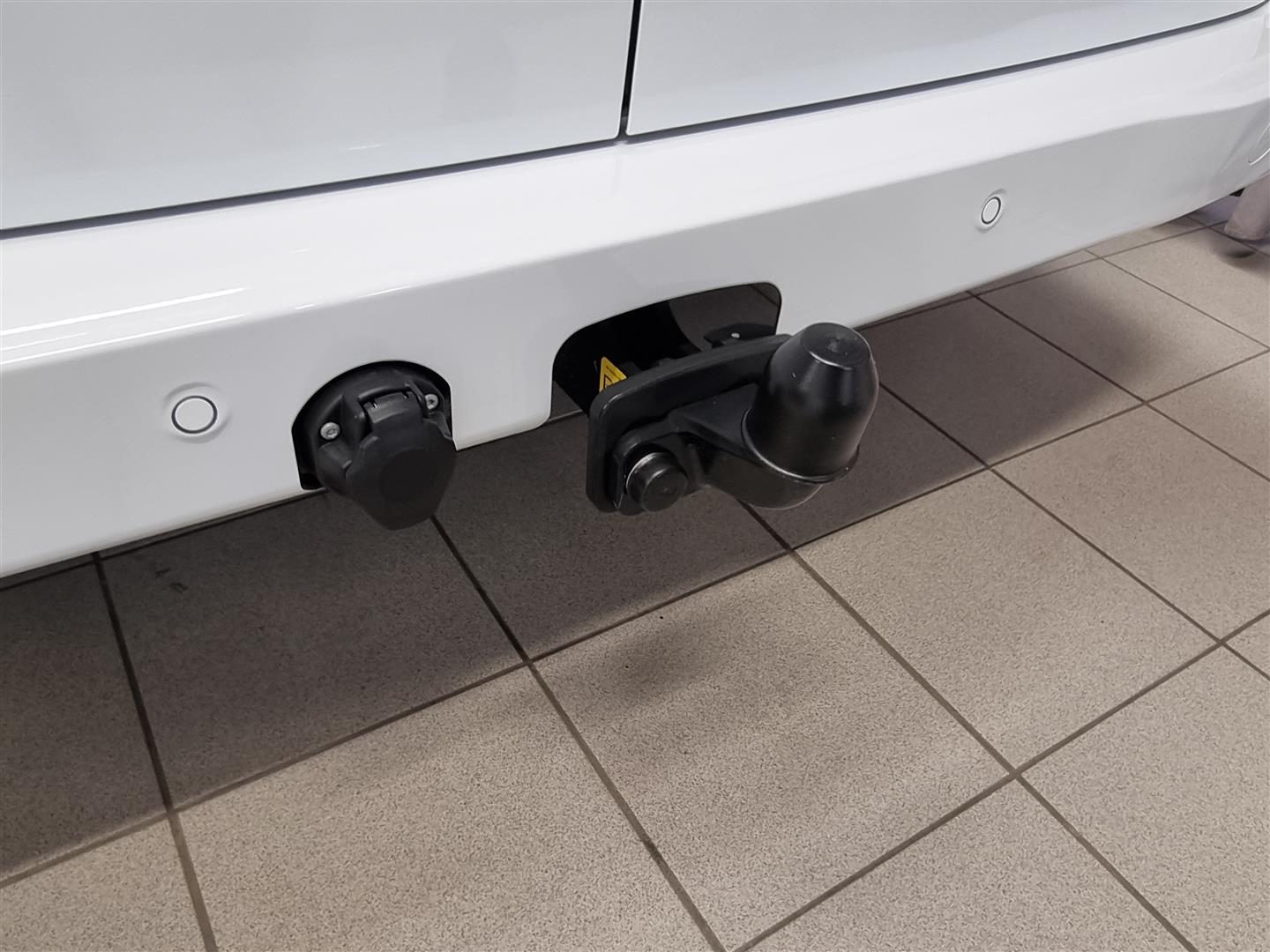 Volkswagen Transporter 2026