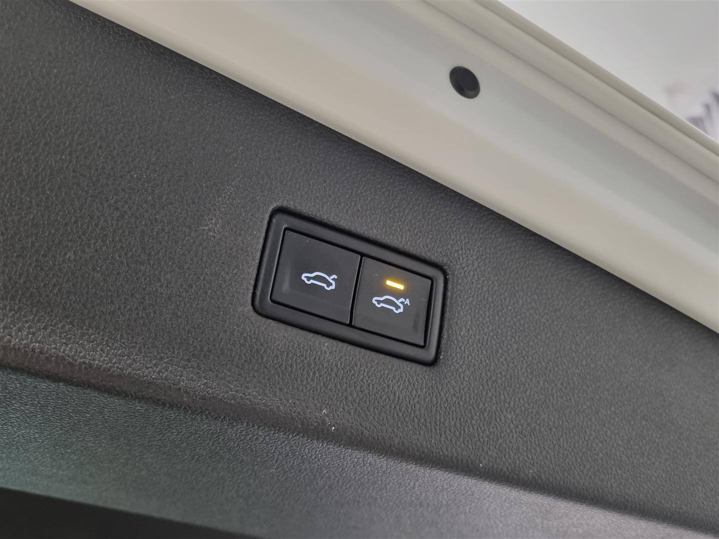 VOLKSWAGEN Tiguan Allspace 2018