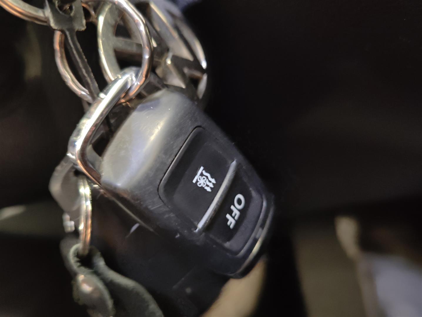 VOLKSWAGEN Caddy 2021