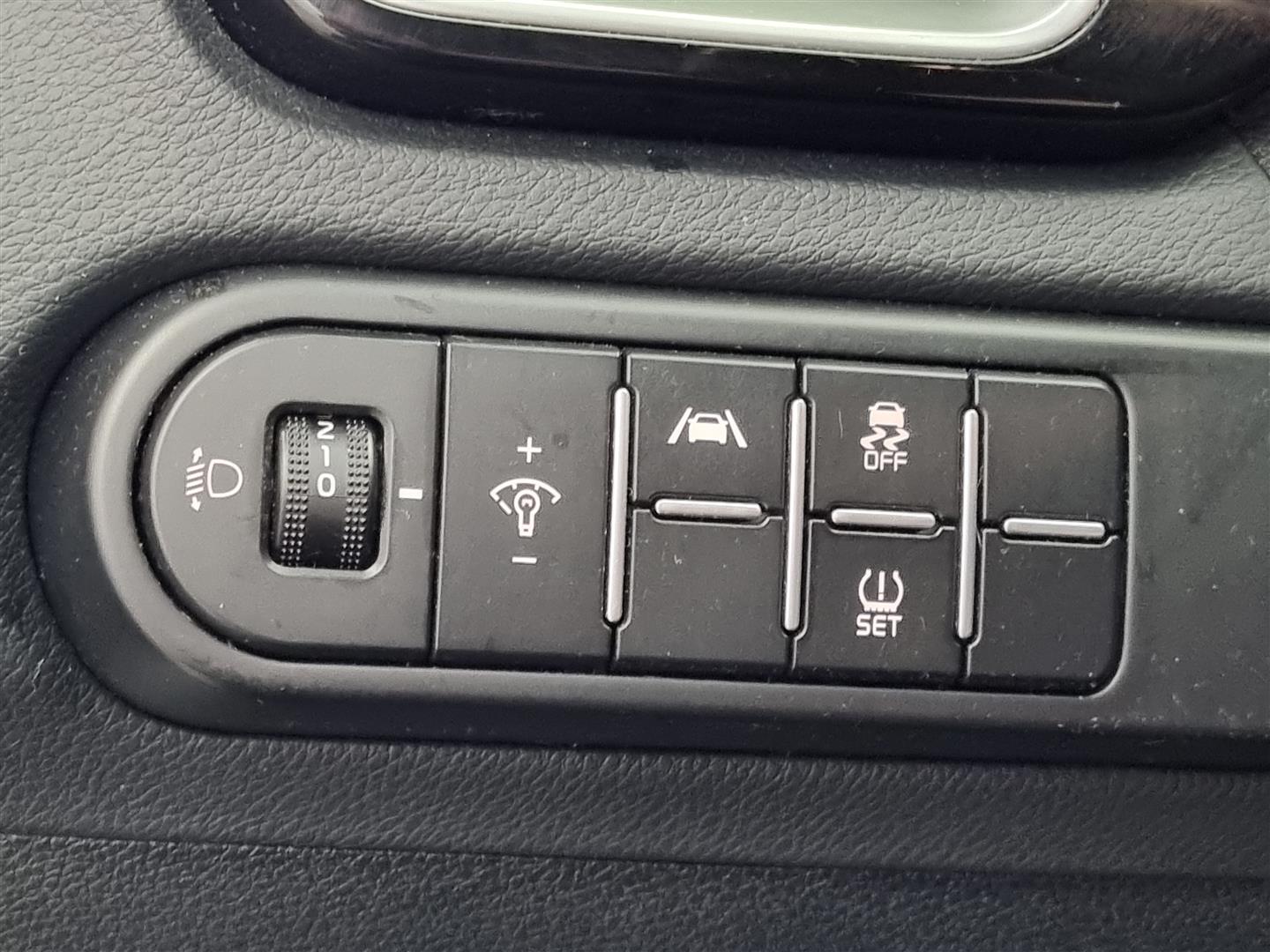 KIA Ceed 2021