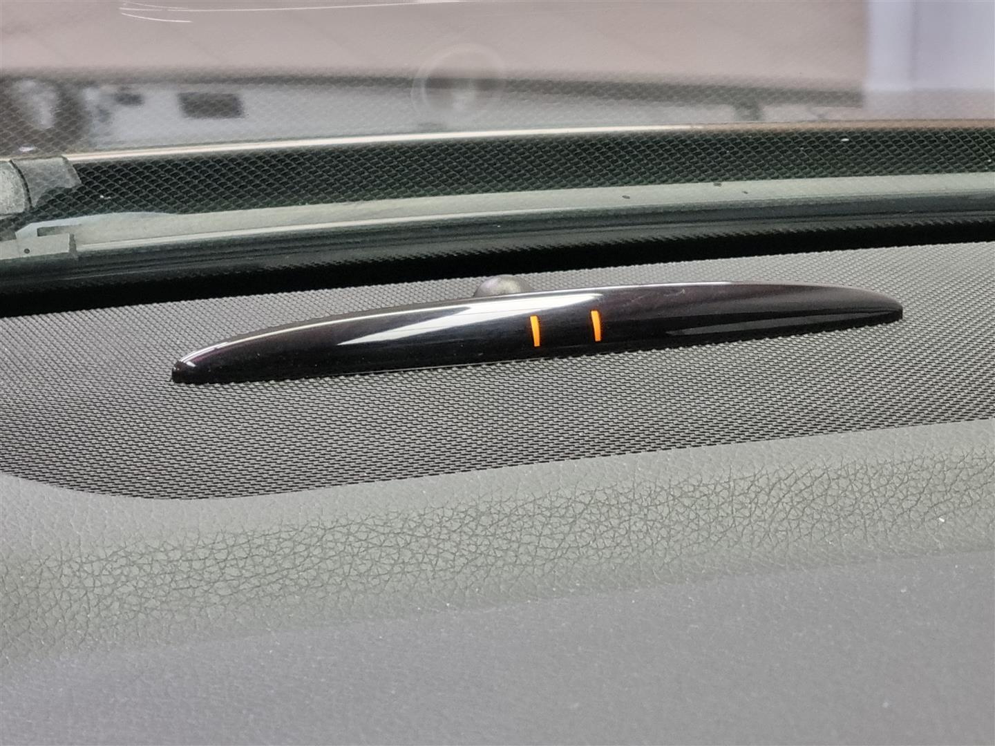 MERCEDES-BENZ C 2013