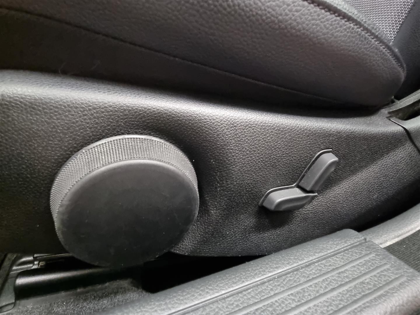 MERCEDES-BENZ C 2013