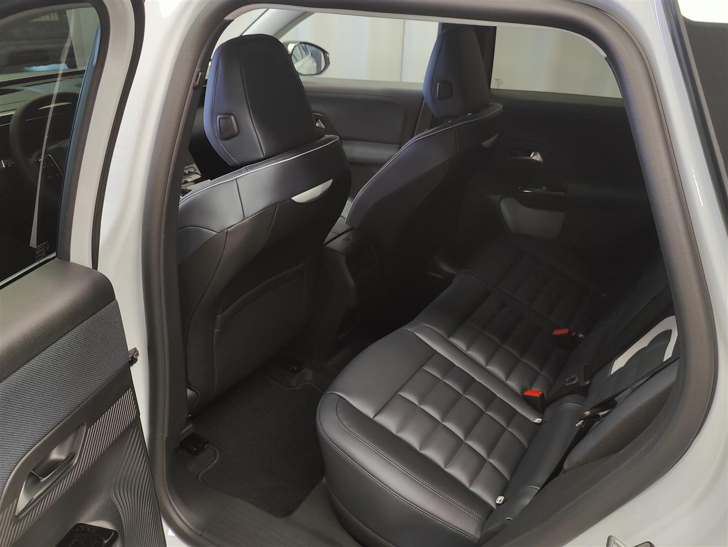 Citroen C5 Aircross 2026