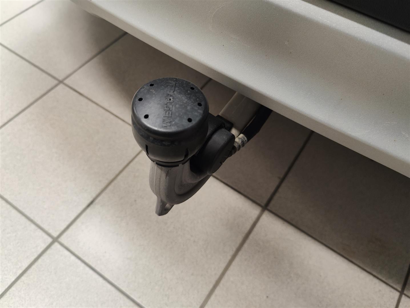 MERCEDES-BENZ GLA 2015