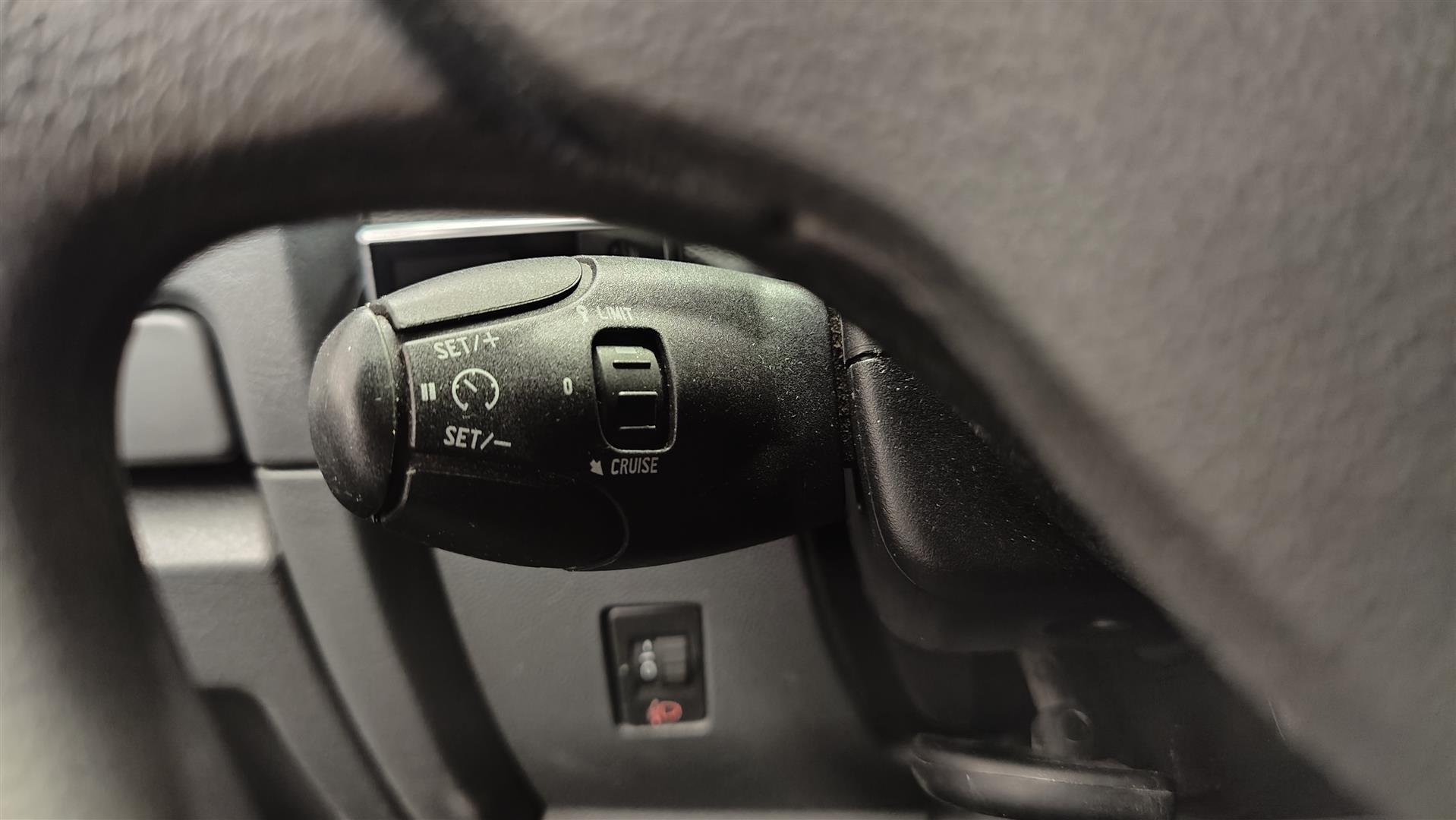 TOYOTA Proace 2016