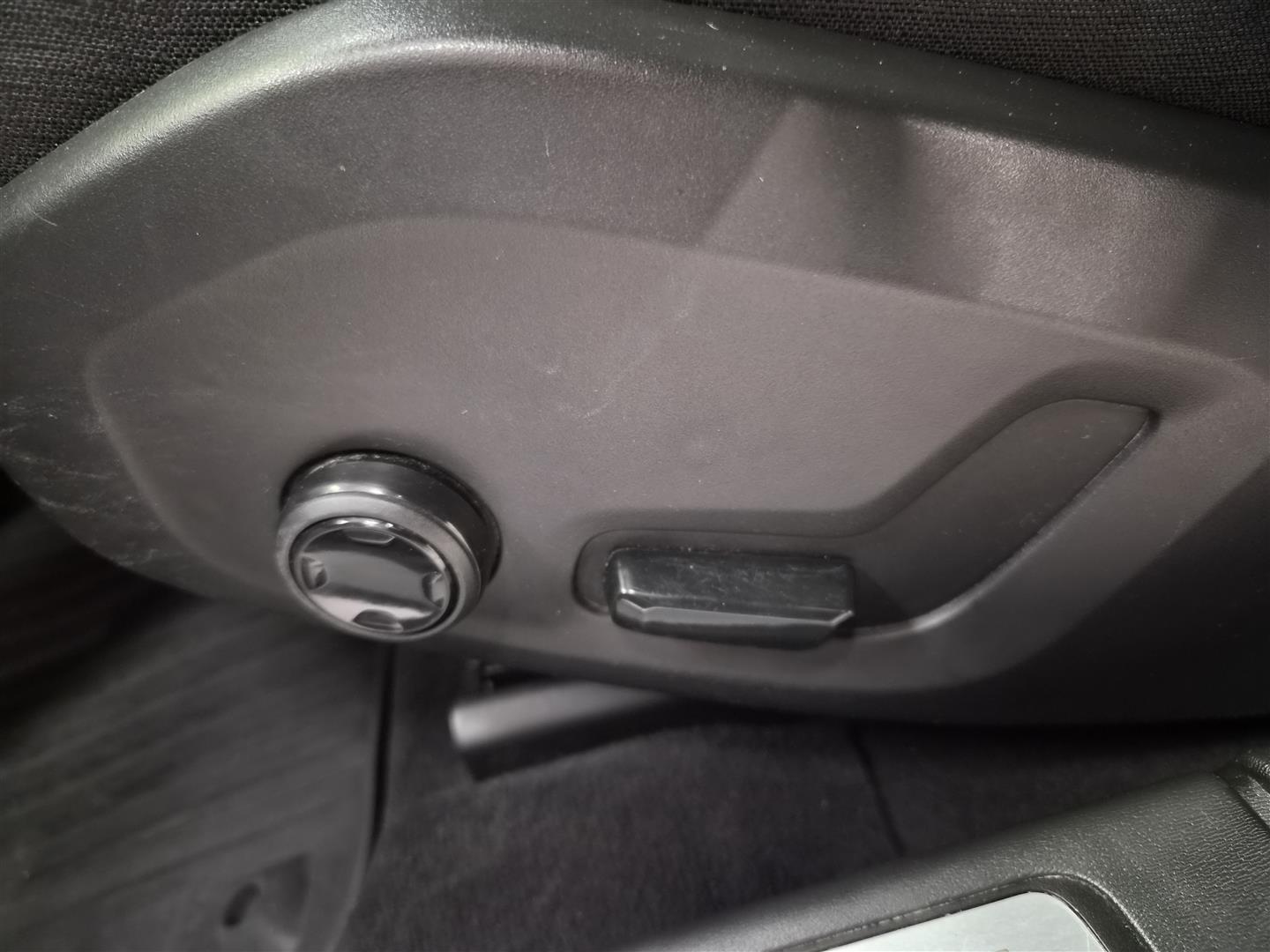 VOLVO S90 2017