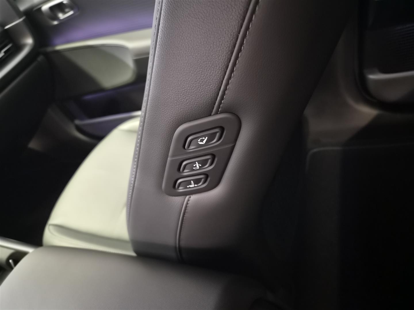Hyundai IONIQ 6 2026