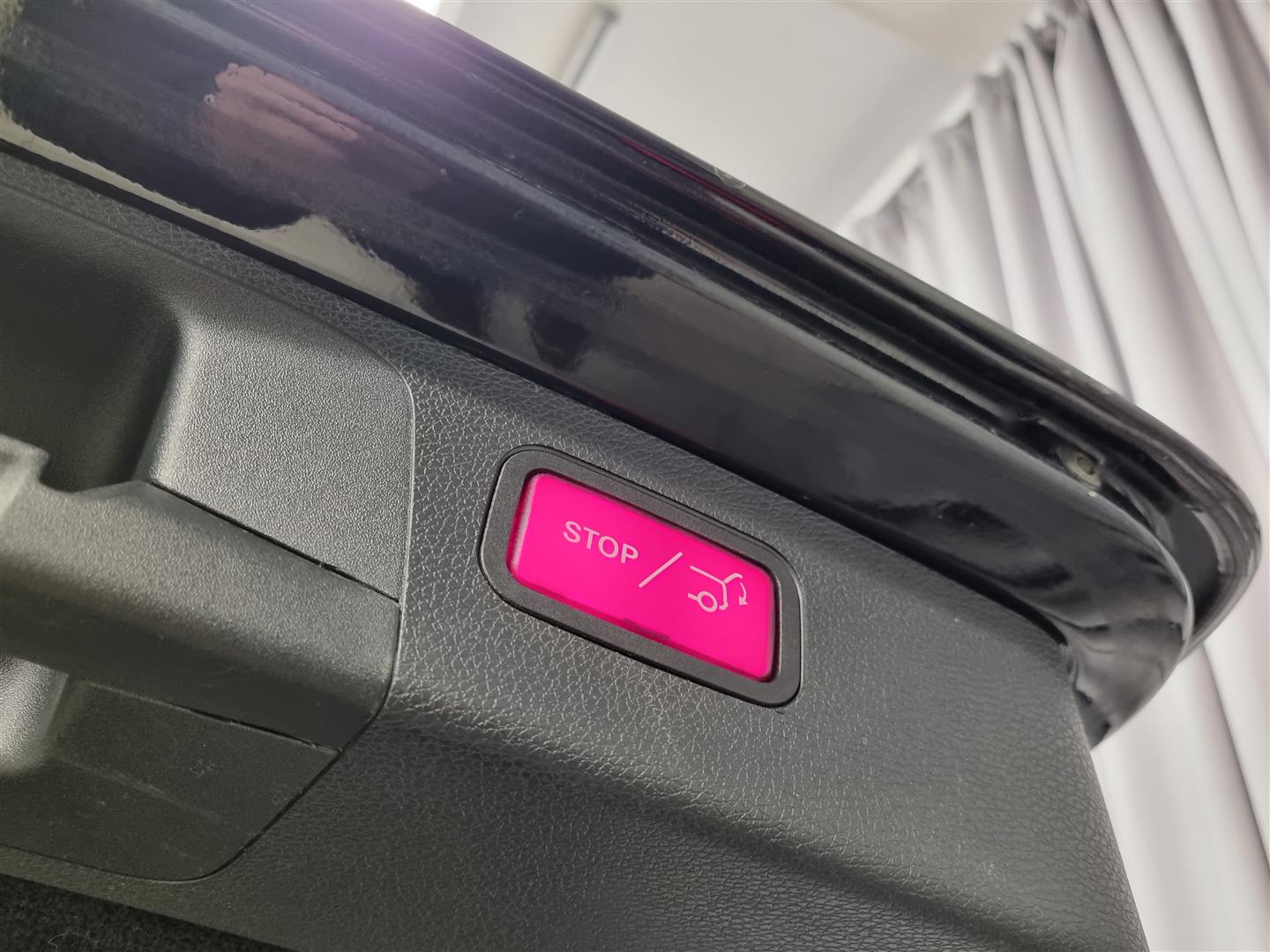 MERCEDES-BENZ E 2018