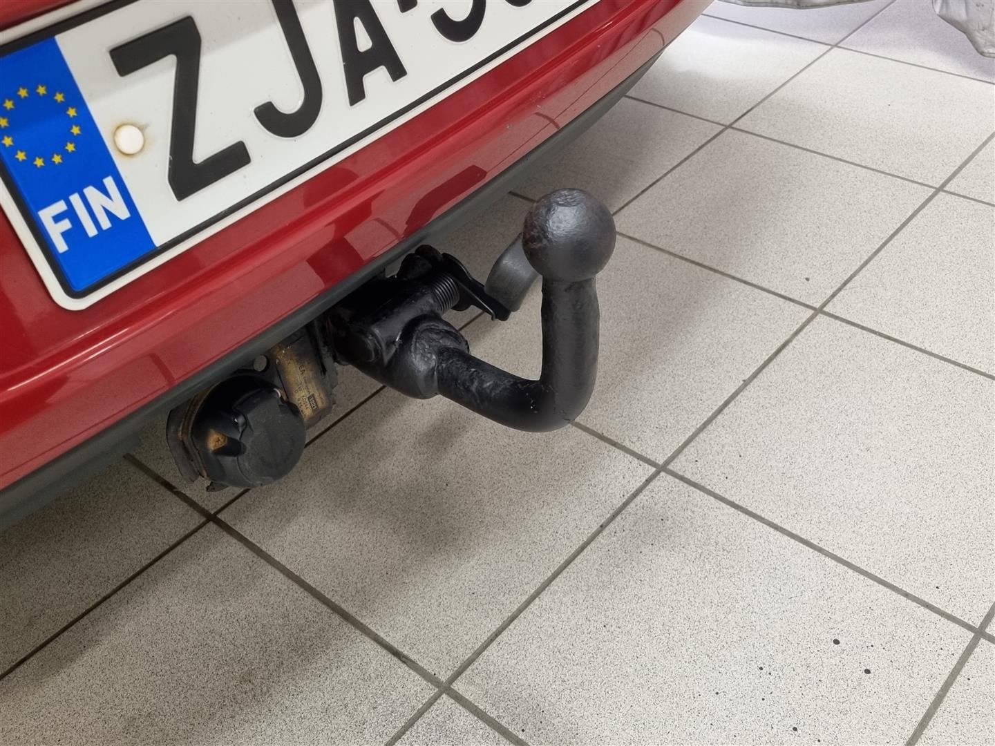 VOLKSWAGEN Golf 2010