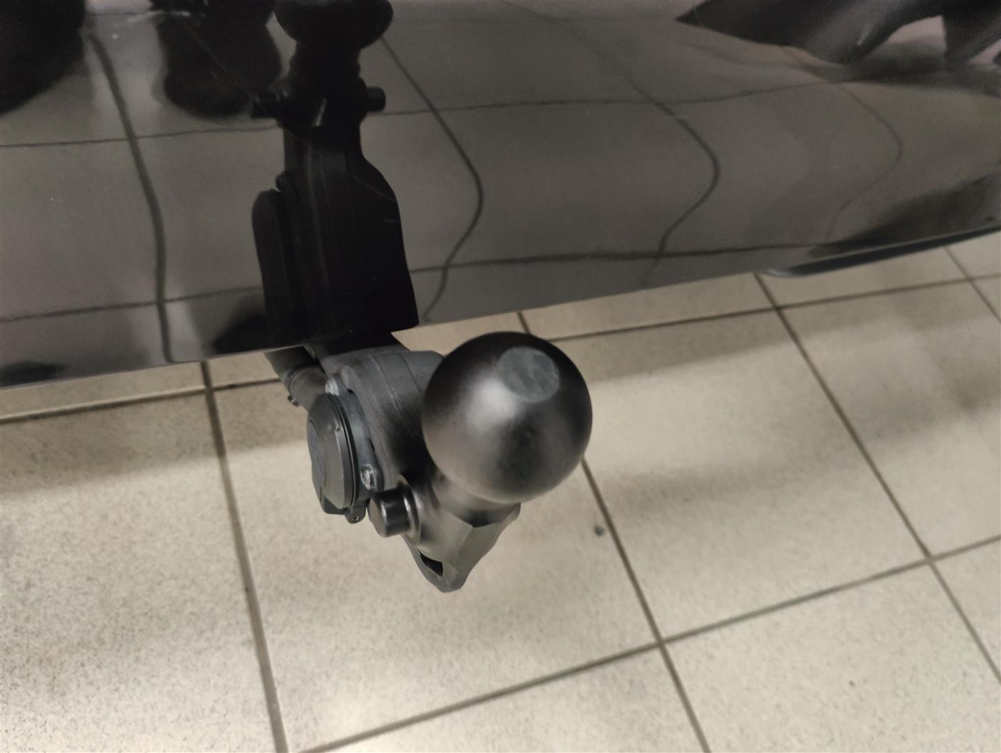 VOLKSWAGEN ID. Buzz Cargo 2023