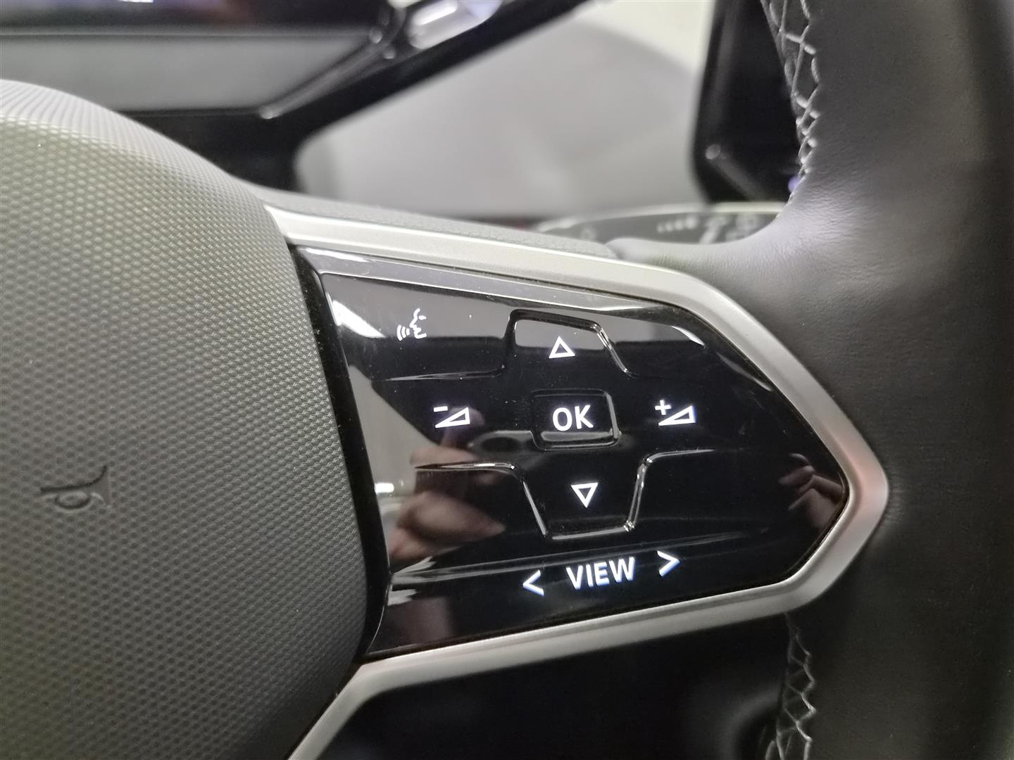 VOLKSWAGEN ID.3 2023