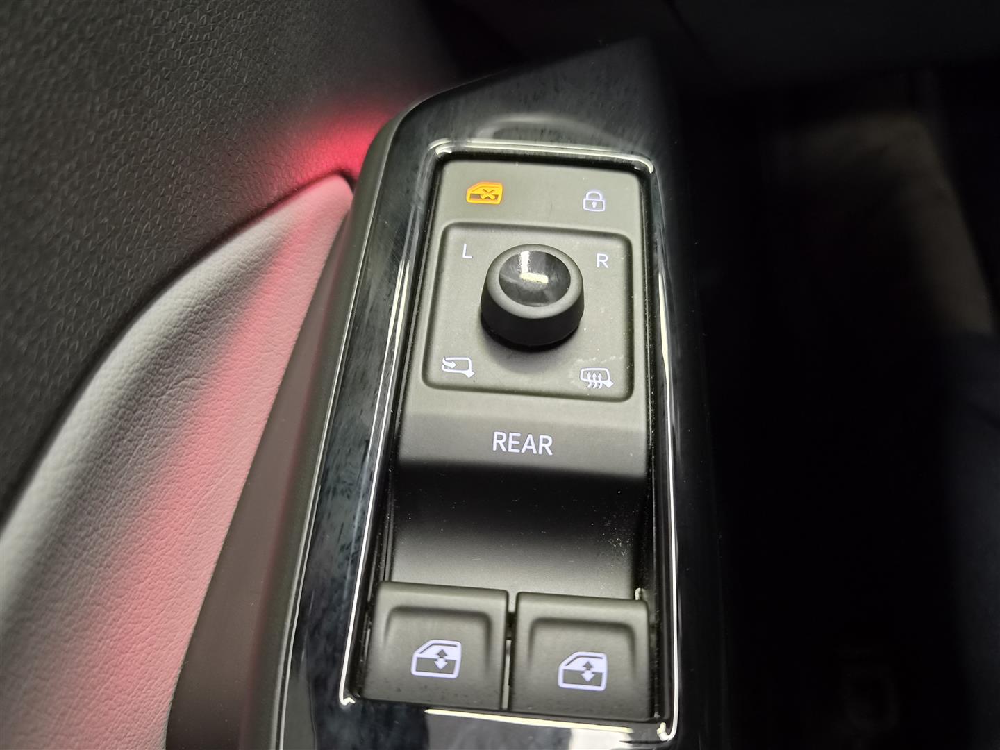 VOLKSWAGEN ID.3 2023